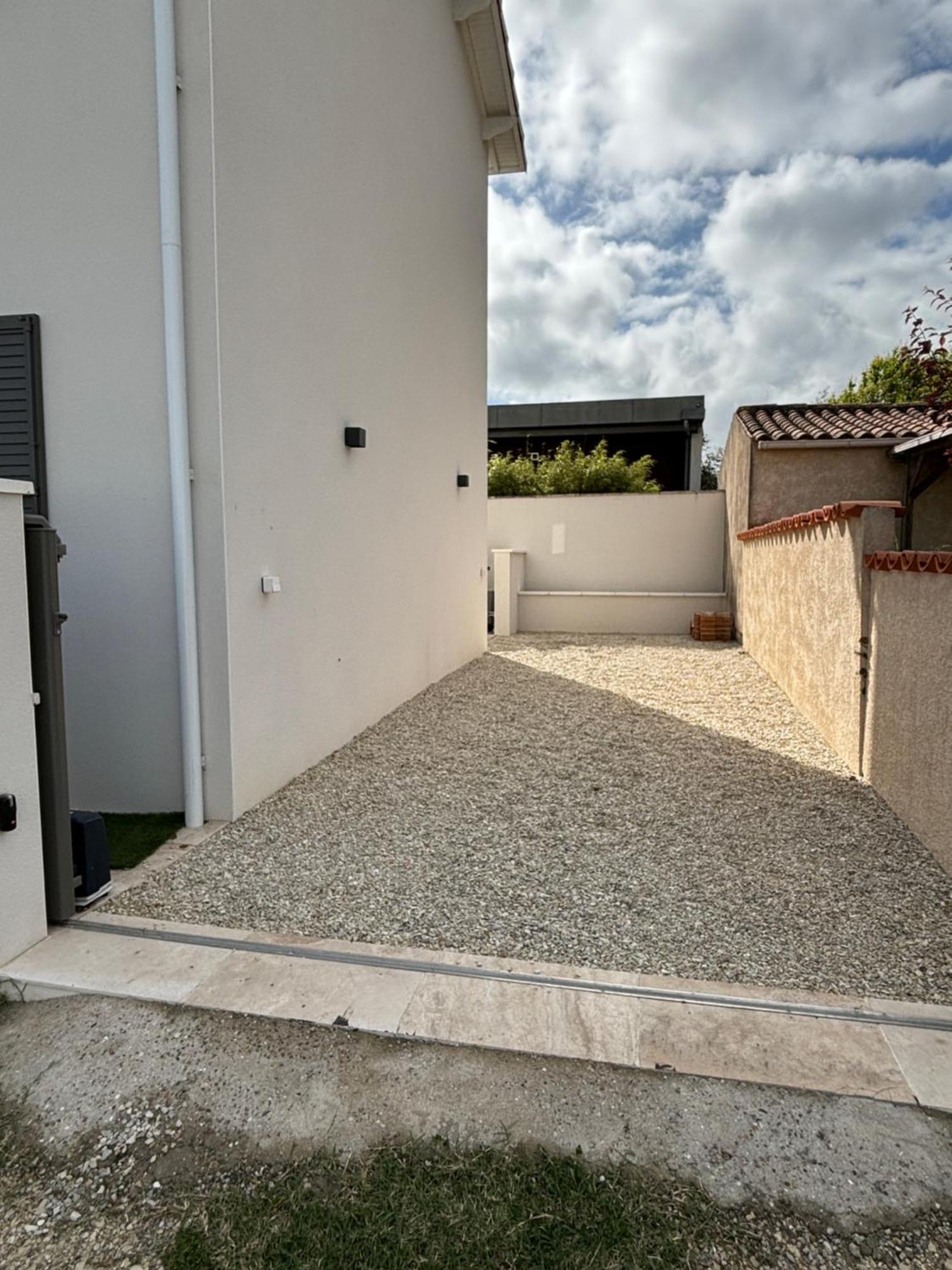 Villa Jade - Saint Palais Sur Mer - Entre Mer Et Golf Extérieur photo